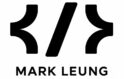 Mark Leung